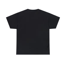 Load image into Gallery viewer, Adult Unisex Heavy Cotton Tee Nurturing Kids!