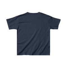 Load image into Gallery viewer, Kids Heavy Cotton™ Tee Nurturing Kids!
