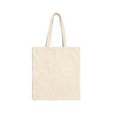 Load image into Gallery viewer, Cotton Canvas Tote Bag Nurturing Kids