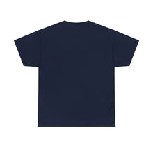 Load image into Gallery viewer, Adult Unisex Heavy Cotton Tee Nurturing Kids!
