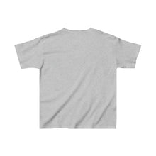 Load image into Gallery viewer, Kids Heavy Cotton™ Tee Wash Your Hands!
