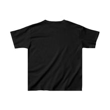 Load image into Gallery viewer, Kids Heavy Cotton™ Tee Wash Your Hands!