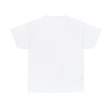 Load image into Gallery viewer, Adult Unisex Heavy Cotton Tee Wash Your Hands!