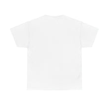 Load image into Gallery viewer, Adult Unisex Heavy Cotton Tee Smellicious!