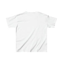 Load image into Gallery viewer, Kids Heavy Cotton™ Tee Wash Your Hands!
