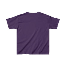 Load image into Gallery viewer, Kids Heavy Cotton™ Tee Smellicious!