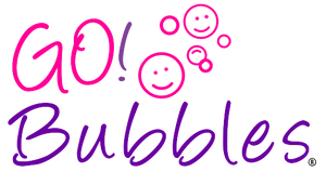 GO! Bubbles