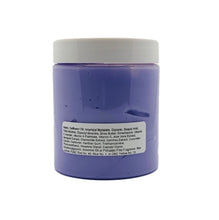 Load image into Gallery viewer, Vegan Body Cream