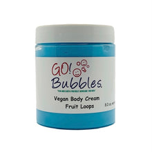 Load image into Gallery viewer, Vegan Body Cream