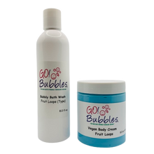 Load image into Gallery viewer, Vegan Skin Care Bundle