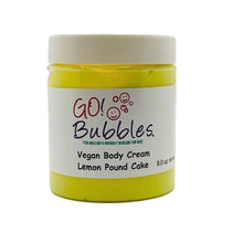 Load image into Gallery viewer, Vegan Body Cream