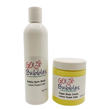 Load image into Gallery viewer, Vegan Skin Care Bundle