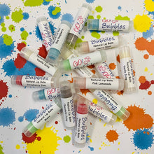 Load image into Gallery viewer, Beeswax Natural Lip Balm