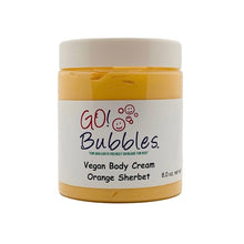 Load image into Gallery viewer, Vegan Body Cream