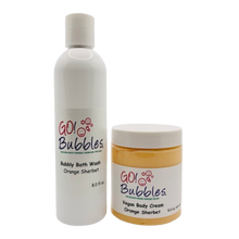 Load image into Gallery viewer, Vegan Skin Care Bundle