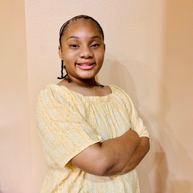 Fun, Vibrant, and EarthFriendly GO! Bubbles Interview