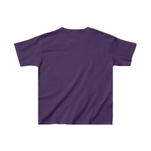Load image into Gallery viewer, Kids Heavy Cotton™ Tee Wash Your Hands!
