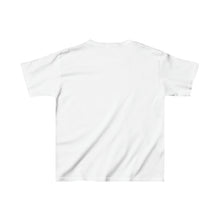Load image into Gallery viewer, Kids Heavy Cotton™ Tee Smellicious!
