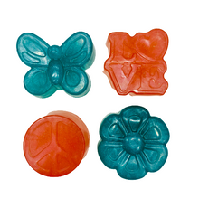 Load image into Gallery viewer, Flower Child Soap Set
