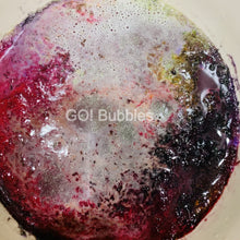 Load image into Gallery viewer, Bubbly Bath Fizzies - Super Galaxy
